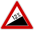 110-steigung