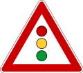 131-lichtzeichenanlage