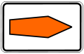 467-umlenkungspfeil