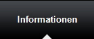 Informationen
