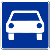 100px-Zeichen_331.svg