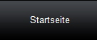 Startseite