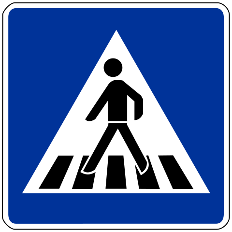 fussg_ueberweg